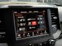 Dodge Ram 1500 4X4 5.7 V8 Crew Cab Sport|MARGE!| VOL OPTIES!|LPG!