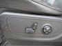 Dodge Ram 1500 4X4 5.7 V8 Crew Cab Sport| MARGE!| VOL OPTIES!