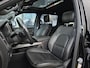 Dodge Ram 1500 4X4 5.7 V8 Crew Cab Sport| MARGE!| VOL OPTIES!