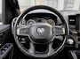 Dodge Ram 1500 4X4 5.7 V8 Crew Cab Sport|MARGE!| VOL OPTIES!|LPG!