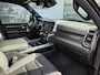 Dodge Ram 1500 4X4 5.7 V8 Crew Cab Sport| MARGE!| VOL OPTIES!