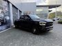 Dodge Ram 1500 4X4 5.7 V8 Crew Cab Sport|MARGE!| VOL OPTIES!|LPG!