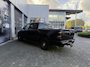Dodge Ram 1500 4X4 5.7 V8 Crew Cab Sport|MARGE!| VOL OPTIES!|LPG!