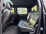 Dodge Ram 1500 4X4 5.7 V8 Crew Cab Sport| MARGE!| VOL OPTIES!