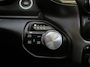Dodge Ram 1500 4X4 5.7 V8 Crew Cab Sport|MARGE!| VOL OPTIES!|LPG!