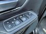 Dodge Ram 1500 4X4 5.7 V8 Crew Cab Sport|MARGE!| VOL OPTIES!|LPG!