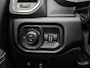 Dodge Ram 1500 4X4 5.7 V8 Crew Cab Sport| MARGE!| VOL OPTIES!