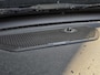 Dodge Ram 1500 4X4 5.7 V8 Crew Cab Sport| MARGE!| VOL OPTIES!