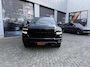Dodge Ram 1500 4X4 5.7 V8 Crew Cab Sport|MARGE!| VOL OPTIES!|LPG!