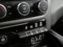 Dodge Ram 1500 4X4 5.7 V8 Crew Cab Sport|MARGE!| VOL OPTIES!|LPG!