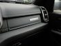 Dodge Ram 1500 4X4 5.7 V8 Crew Cab Sport|MARGE!| VOL OPTIES!|LPG!