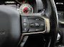 Dodge Ram 1500 4X4 5.7 V8 Crew Cab Sport|MARGE!| VOL OPTIES!|LPG!
