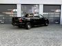 Dodge Ram 1500 4X4 5.7 V8 Crew Cab Sport|MARGE!| VOL OPTIES!|LPG!