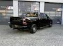 Dodge Ram 1500 4X4 5.7 V8 Crew Cab Sport|MARGE!| VOL OPTIES!|LPG!