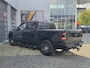 Dodge Ram 1500 4X4 5.7 V8 Crew Cab Sport| MARGE!| VOL OPTIES!