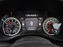 Dodge Ram 1500 4X4 5.7 V8 Crew Cab Sport| MARGE!| VOL OPTIES!