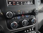 Dodge Ram 1500 4X4 5.7 V8 Crew Cab Sport| MARGE!| VOL OPTIES!