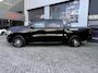 Dodge Ram 1500 4X4 5.7 V8 Crew Cab Sport|MARGE!| VOL OPTIES!|LPG!