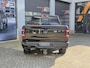 Dodge Ram 1500 4X4 5.7 V8 Crew Cab Sport| MARGE!| VOL OPTIES!