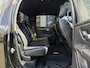 Dodge Ram 1500 4X4 5.7 V8 Crew Cab Sport| MARGE!| VOL OPTIES!