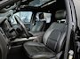 Dodge Ram 1500 4X4 5.7 V8 Crew Cab Sport|MARGE!| VOL OPTIES!|LPG!
