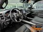 Dodge Ram 1500 4X4 5.7 V8 Crew Cab Sport|MARGE!| VOL OPTIES!|LPG!