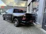 Dodge Ram 1500 4X4 5.7 V8 Crew Cab Sport|MARGE!| VOL OPTIES!|LPG!