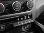 Dodge Ram 1500 4X4 5.7 V8 Crew Cab Sport| MARGE!| VOL OPTIES!