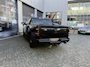 Dodge Ram 1500 4X4 5.7 V8 Crew Cab Sport|MARGE!| VOL OPTIES!|LPG!