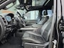 Dodge Ram 1500 4X4 5.7 V8 Crew Cab Sport| MARGE!| VOL OPTIES!