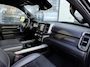 Dodge Ram 1500 4X4 5.7 V8 Crew Cab Sport|MARGE!| VOL OPTIES!|LPG!