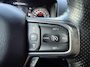 Dodge Ram 1500 4X4 5.7 V8 Crew Cab Sport|MARGE!| VOL OPTIES!|LPG!