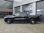 Dodge Ram 1500 4X4 5.7 V8 Crew Cab Sport| MARGE!| VOL OPTIES!