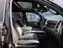 Dodge Ram 1500 4X4 5.7 V8 Crew Cab Sport| MARGE!| VOL OPTIES!