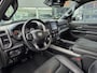 Dodge Ram 1500 4X4 5.7 V8 Crew Cab Sport| MARGE!| VOL OPTIES!