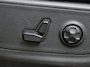Dodge Ram 1500 4X4 5.7 V8 Crew Cab Sport|MARGE!| VOL OPTIES!|LPG!