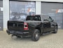 Dodge Ram 1500 4X4 5.7 V8 Crew Cab Sport| MARGE!| VOL OPTIES!