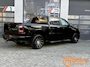Dodge Ram 1500 4X4 5.7 V8 Crew Cab Sport|MARGE!| VOL OPTIES!|LPG!
