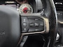 Dodge Ram 1500 4X4 5.7 V8 Crew Cab Sport| MARGE!| VOL OPTIES!