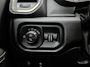 Dodge Ram 1500 4X4 5.7 V8 Crew Cab Sport|MARGE!| VOL OPTIES!|LPG!