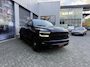 Dodge Ram 1500 4X4 5.7 V8 Crew Cab Sport|MARGE!| VOL OPTIES!|LPG!
