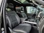 Dodge Ram 1500 4X4 5.7 V8 Crew Cab Sport|MARGE!| VOL OPTIES!|LPG!
