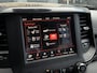 Dodge Ram 1500 4X4 5.7 V8 Crew Cab Sport| MARGE!| VOL OPTIES!