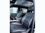 Dodge Ram 1500 4X4 5.7 V8 Crew Cab Sport|MARGE!| VOL OPTIES!|LPG!