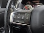 Dodge Ram 1500 4X4 5.7 V8 Crew Cab Sport| MARGE!| VOL OPTIES!