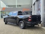 Dodge Ram 1500 4X4 5.7 V8 Crew Cab Sport| MARGE!| VOL OPTIES!