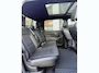 Dodge Ram 1500 4X4 5.7 V8 Crew Cab Sport|MARGE!| VOL OPTIES!|LPG!