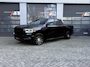 Dodge Ram 1500 4X4 5.7 V8 Crew Cab Sport|MARGE!| VOL OPTIES!|LPG!