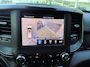 Dodge Ram 1500 4X4 5.7 V8 Crew Cab Sport|MARGE!| VOL OPTIES!|LPG!