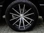 Dodge Ram 1500 4X4 5.7 V8 Crew Cab Sport|MARGE!| VOL OPTIES!|LPG!